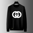 Gucci Men's Sweaters 1100