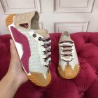 Dolce & Gabbana Women's Shoes 704