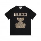 Gucci Men's T-shirts 1039