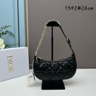 DIOR High Quality Handbags 239