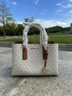MICHAEL KORS Original Quality Handbags 330