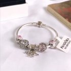 Pandora Jewelry 167