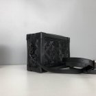 Louis Vuitton Original Quality Handbags 145