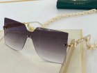 Gucci High Quality Sunglasses 2229