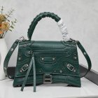 Balenciaga High Quality Handbags 87