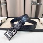 Dolce & Gabbana Original Quality Belts 286