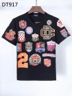 Dsquared Men's T-shirts 260