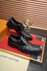 Louis Vuitton Men's shoes 1211