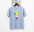 Supreme Men's T-shirts 260