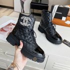 Chanel Women's Shoes 2094