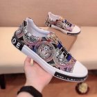 Versace Men's Shoes 426