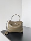 Balenciaga Original Quality Handbags 1191