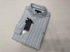Tommy Hilfiger Men's Shirts 12