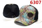 Gucci Normal Quality Hats 23