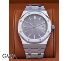 Audemars Piguet Watch 185