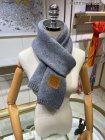 Loewe Scarves 14