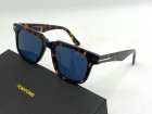 TOM FORD High Quality Sunglasses 130