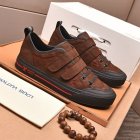 Louis Vuitton Men's shoes 1753