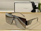 GIVENCHY High Quality Sunglasses 28