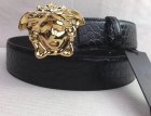 Versace Original Quality Belts 347