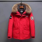 The North Face Men's Outerwears 41