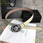 Versace Original Quality Belts 146