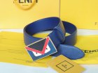 Fendi High Quality Belts 41
