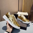 Valentino Men's Shoes 379