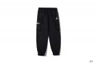 Air Jordan Men's Pants 06