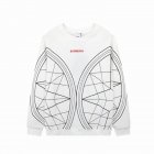 Burberry Men's Long Sleeve T-shirts 159