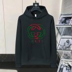 Gucci Men's Hoodies 605