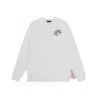 Louis Vuitton Men's Long Sleeve T-shirts 1469