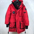 Canada Goose Men's Outerwear 151