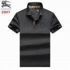 Burberry Men's Polo 58