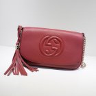 Gucci High Quality Handbags 858
