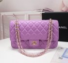 Chanel High Quality Handbags 682