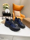 Burberry Men's Shoes 582