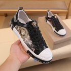 Versace Men's Shoes 453