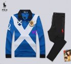 Ralph Lauren Men's Suits 17