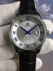 OMEGA Watches 46