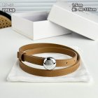 Loewe Belts 40