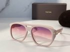 TOM FORD High Quality Sunglasses 1513