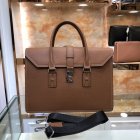 Hermes High Quality Handbags 805