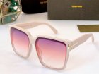 TOM FORD High Quality Sunglasses 79