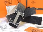 Hermes High Quality Belts 172