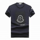 Moncler Men's T-shirts 236
