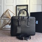 Prada Original Quality Handbags 21