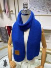 Loewe Scarves 12