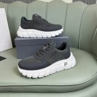 Prada Men's Shoes 1990