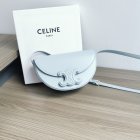 CELINE Original Quality Handbags 53